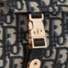 Medium Diorcamp Bag