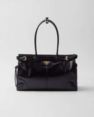 0081024bb38b925621ddd826e189b651.jpg Prada Bonnie Large Leather Handbag