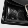 015fc29fe380c1b0b58bbc9c9e0dbd56.webp DIONYSUS SMALL SHOULDER BAG