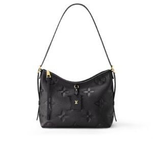 02830c114272cb98f3955689652dc476.jpg CarryAll PM