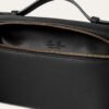 Extra Pocket L19 clutch