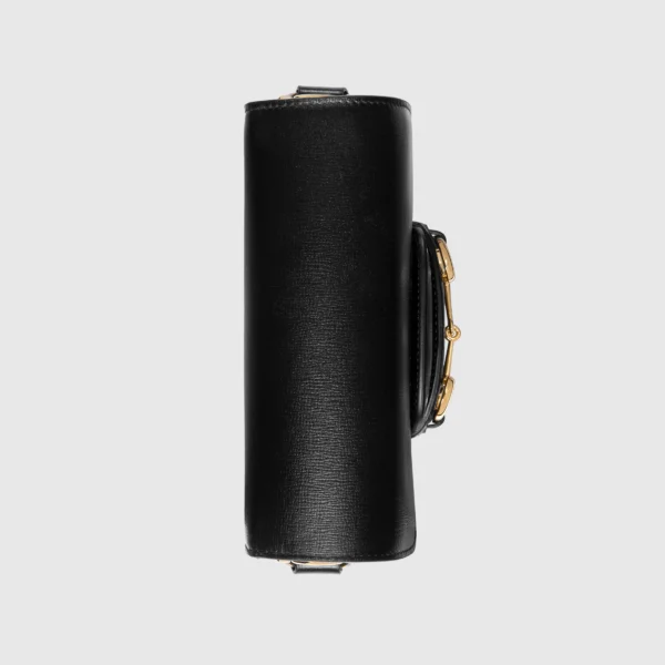 03465c12439e7f30b039233d3870411b.webp GUCCI HORSEBIT 1955 MINI ROUNDED BAG