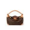 Boulogne Hobo
