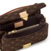 Pochette Métis East West