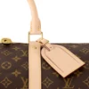 Keepall Bandoulière 45