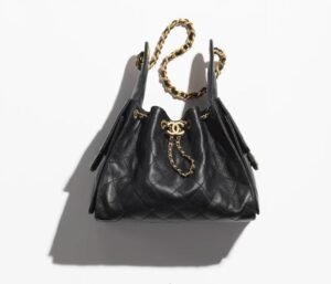 04f24a1b3d02350074714d3000a4da23.jpg CHANEL 25 small handbag