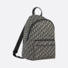 Rider Backpack