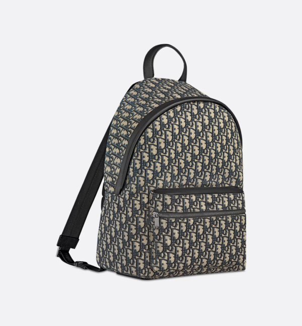 Rider Backpack