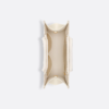 Medium Dior Book Tote