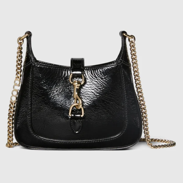 09b8e9aa6a202cea062b09250a87909e.webp MINI SAC À ÉPAULE JACKIE NOTTE