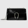 0a6c3e991d3f0de2de5cca8a64dec35f.webp DIONYSUS SMALL SHOULDER BAG