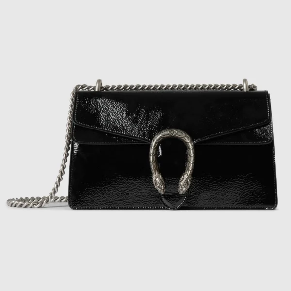 0a6c3e991d3f0de2de5cca8a64dec35f.webp DIONYSUS SMALL SHOULDER BAG