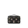 Pochette Métis East West