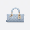 Small Lady D-Joy Bag