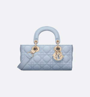 Small Lady D-Joy Bag
