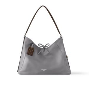 0bb1ea852a87a14773b6f294fbabb389.jpg CarryAll Vibe MM