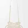 0d5bb9cfdb4edb0368d49fb46b5c22c6-scaled-1.webp Mini Flamenco clutch in nappa calfskin