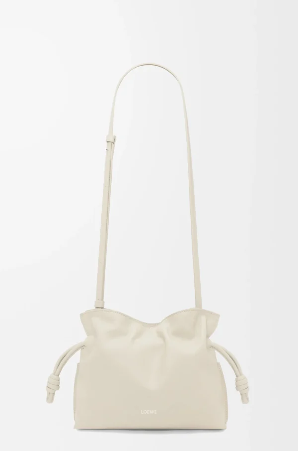 0d5bb9cfdb4edb0368d49fb46b5c22c6-scaled-1.webp Mini Flamenco clutch in nappa calfskin