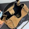 25 Advanced Handicraftshop Series Shopping bag