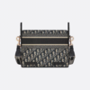 Medium Diorcamp Bag