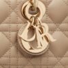 Small Lady D-Joy Bag
