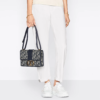30 MONTAIGNE BAG