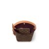 Louis vuitton All in bb