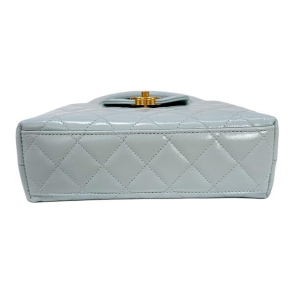 CHANEL KELL BAG