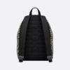 Rider Backpack