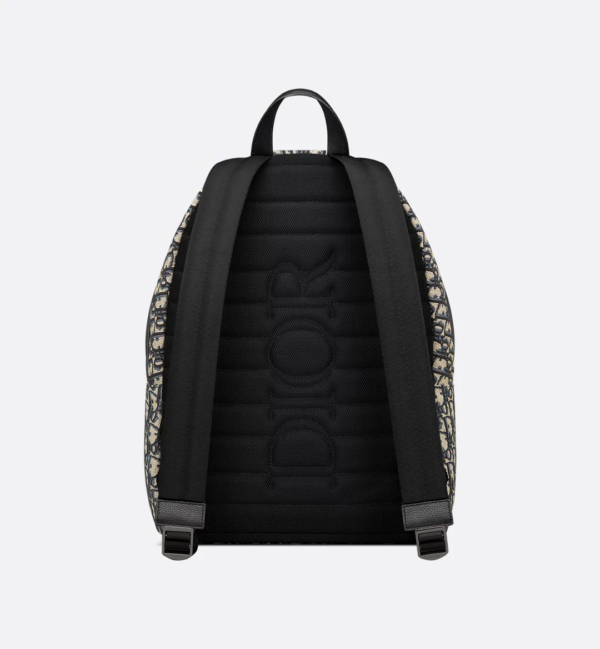 Rider Backpack