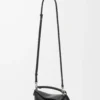18aefa8d402041817d6b0e34562bbe6d-scaled-1.webp Mini Puzzle Edge bag in classic calfskin