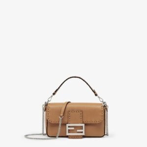 1a541597a74edc87f99643ca4c274486.jpg Baguette mini