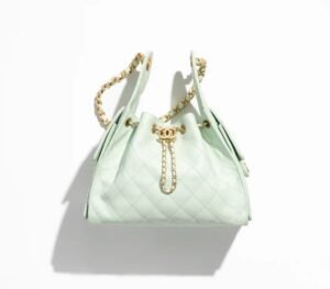 1b3c5f90f2915a98537ceaf3957d8284.jpg CHANEL 25 small handbag