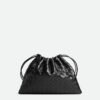 Dustbag