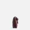 Small Liberta
