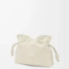 1c578d7d0454e88b30b6e1c9c67952c7-scaled-1.webp Mini Flamenco clutch in nappa calfskin