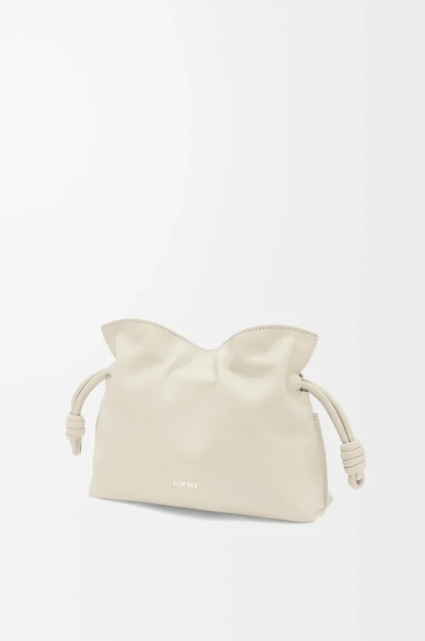 1c578d7d0454e88b30b6e1c9c67952c7-scaled-1.webp Mini Flamenco clutch in nappa calfskin