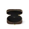 Vanity Chain Pouch