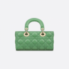 Small Lady D-Joy Bag