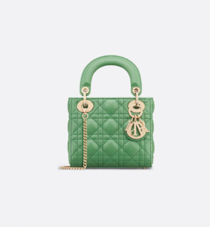 1fae8e9254edb17c00adbd1771af2da3.png Mini Lady Dior Bag
