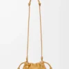 1fc270dfa950f35061443ff62c8059b1-scaled-1.webp Mini Flamenco purse in mellow nappa lambskin