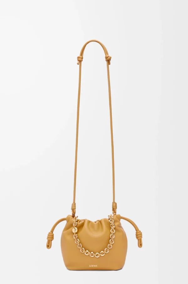 1fc270dfa950f35061443ff62c8059b1-scaled-1.webp Mini Flamenco purse in mellow nappa lambskin