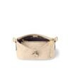 CarryAll PM