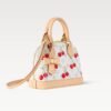 LV x TM ALMA BB Handbag
