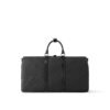 Keepall Bandoulière 50