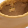 218f472631e7e445d36f32063dc4f616-scaled-1.webp Mini Flamenco purse in mellow nappa lambskin