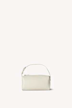 21d21fd420d5ba628151906488a96deb.webp 90's Bag in Leather