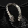 22119e4ed5a831df7ed472e00c61d2c3.webp DIONYSUS SMALL SHOULDER BAG