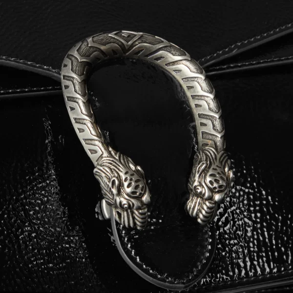 22119e4ed5a831df7ed472e00c61d2c3.webp DIONYSUS SMALL SHOULDER BAG