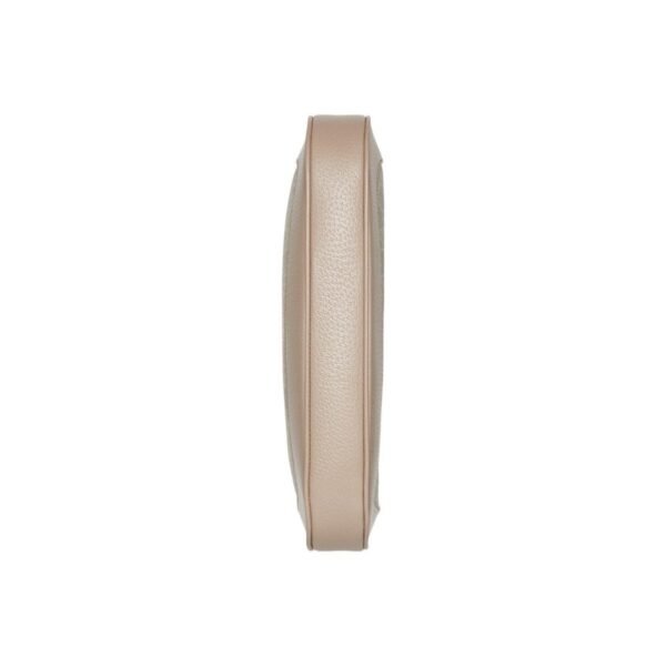 JACKIE 1961  SMALL SHOULDER BAG